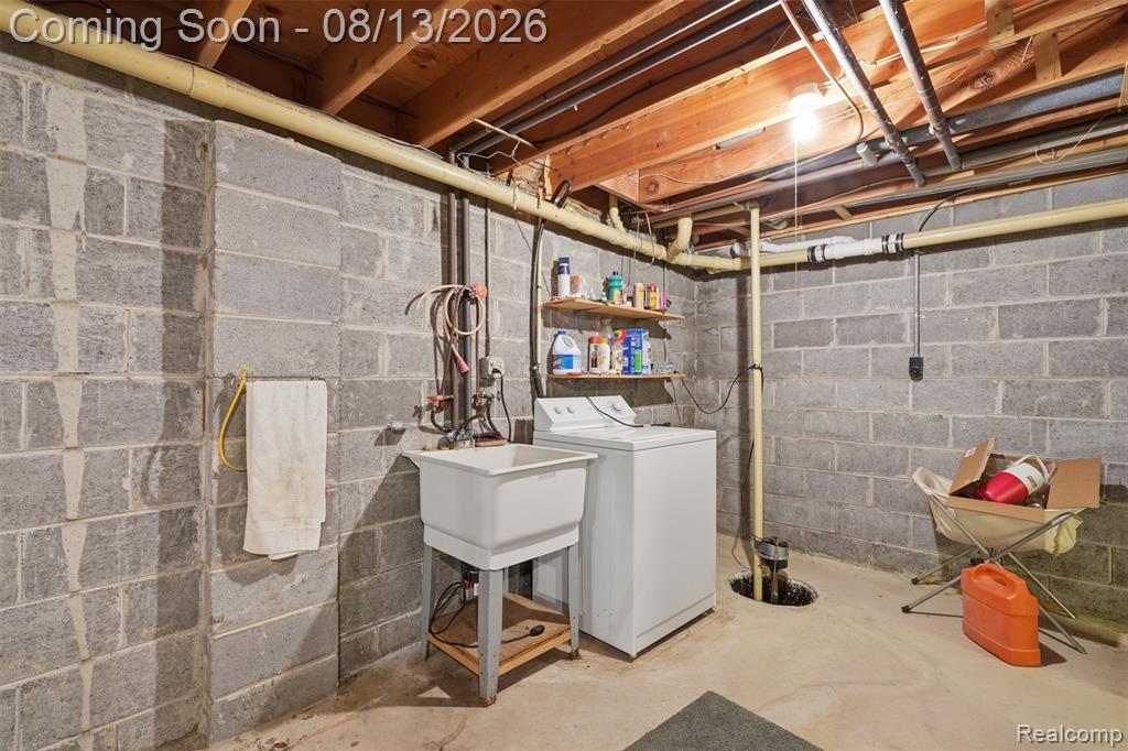 2742 Parkway Place Property Photo 21