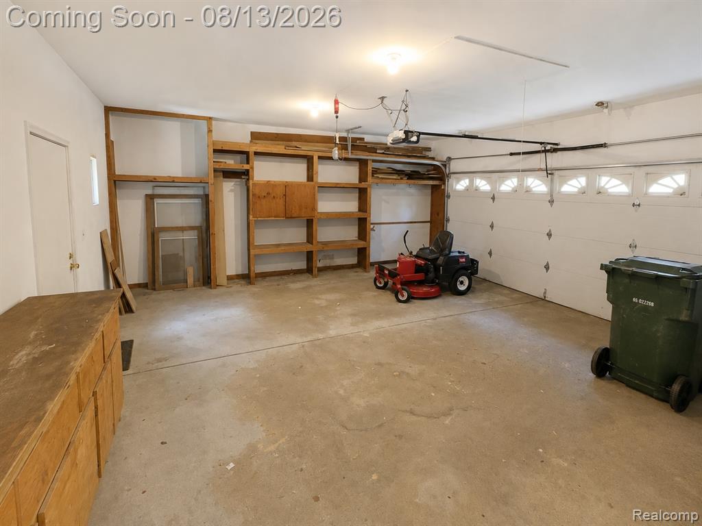 2742 Parkway Place Property Photo 22