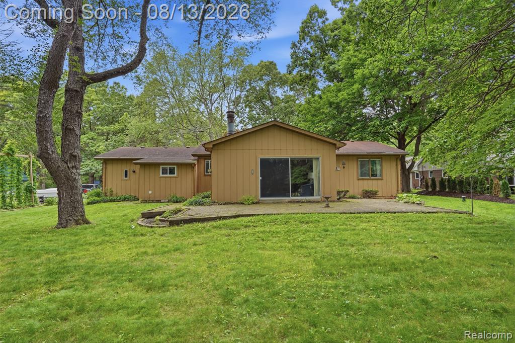2742 Parkway Place Property Photo 23