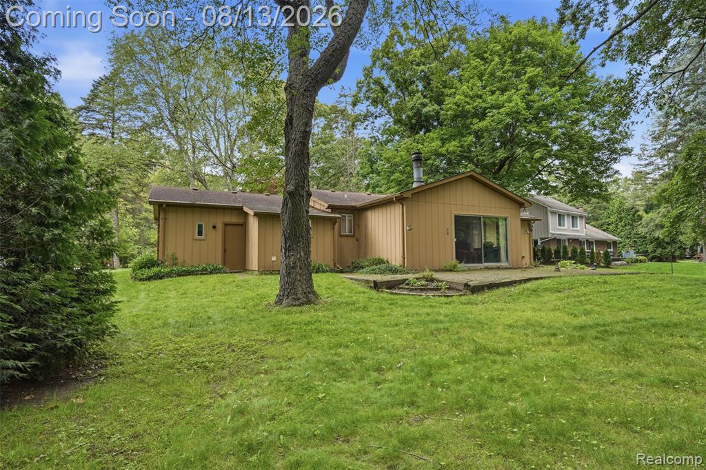 2742 Parkway Place Property Photo 24