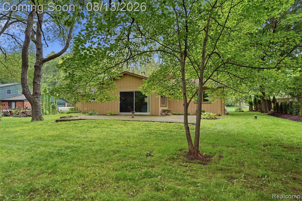 2742 Parkway Place Property Photo 25