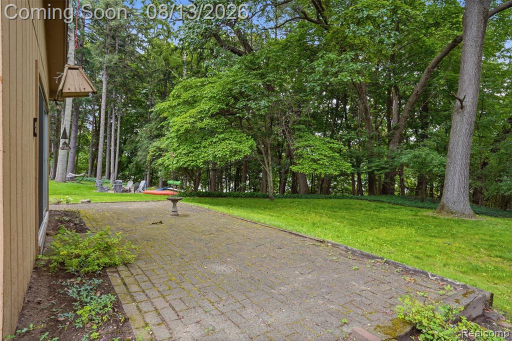 2742 Parkway Place Property Photo 26