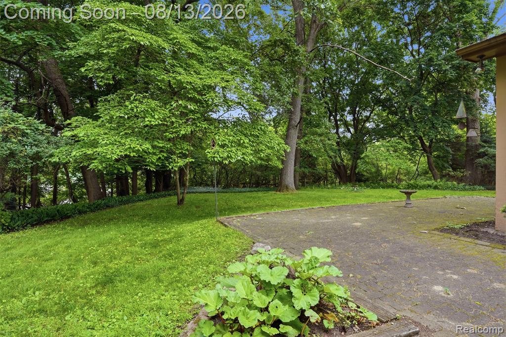 2742 Parkway Place Property Photo 27
