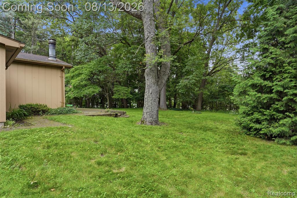 2742 Parkway Place Property Photo 28