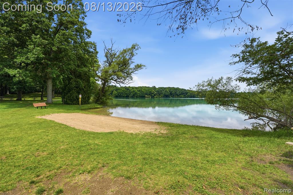 2742 Parkway Place Property Photo 30