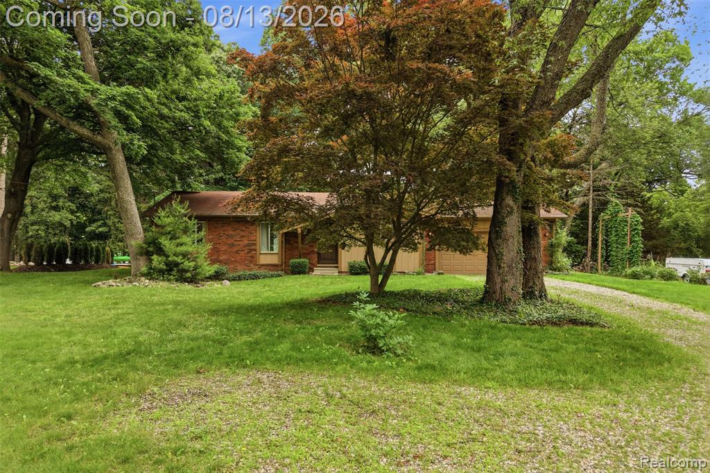 2742 Parkway Place Property Photo 32