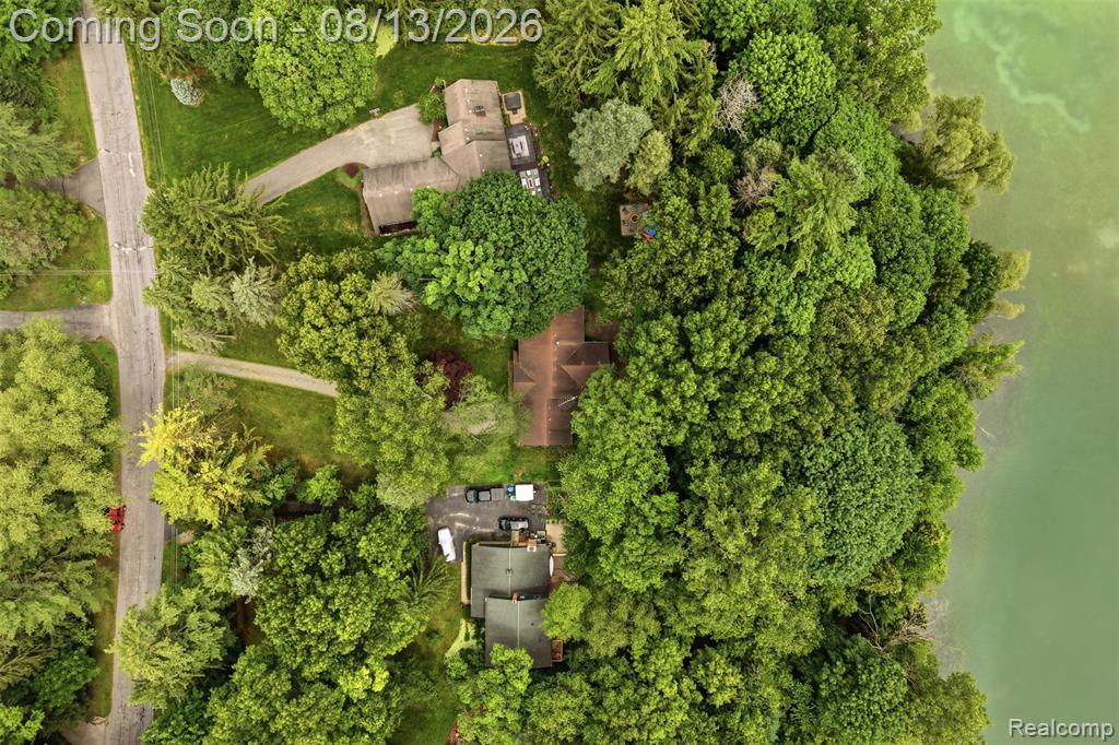2742 Parkway Place Property Photo 33