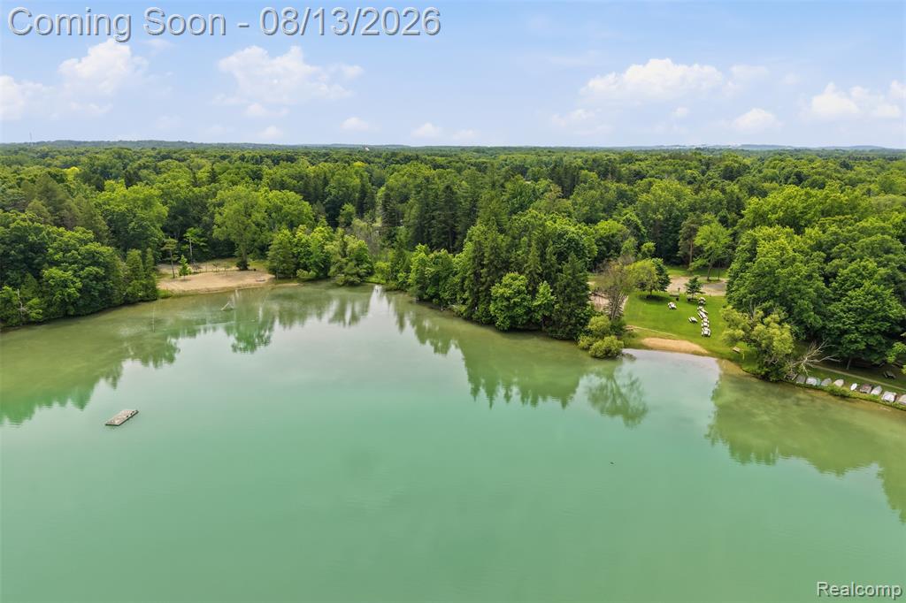 2742 Parkway Place Property Photo 38