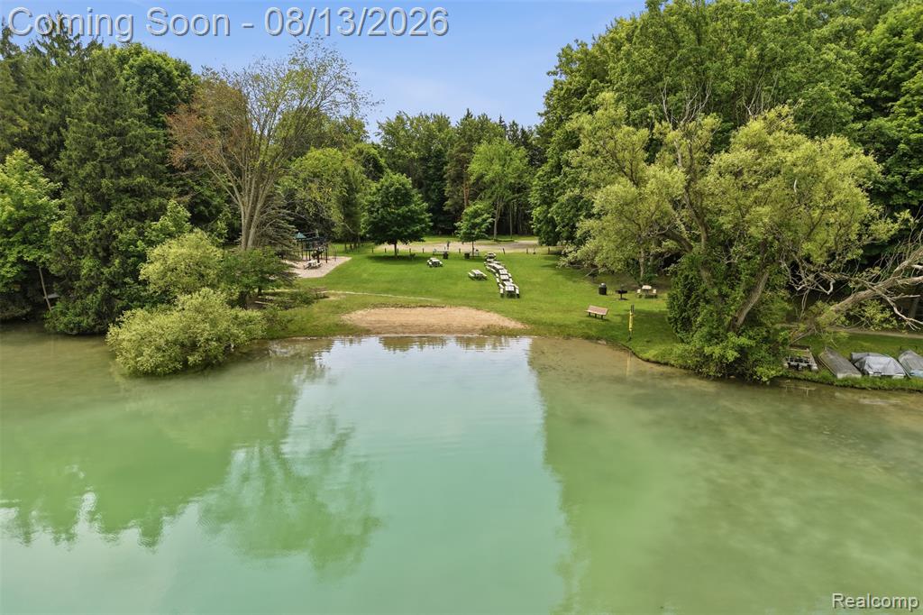 2742 Parkway Place Property Photo 39