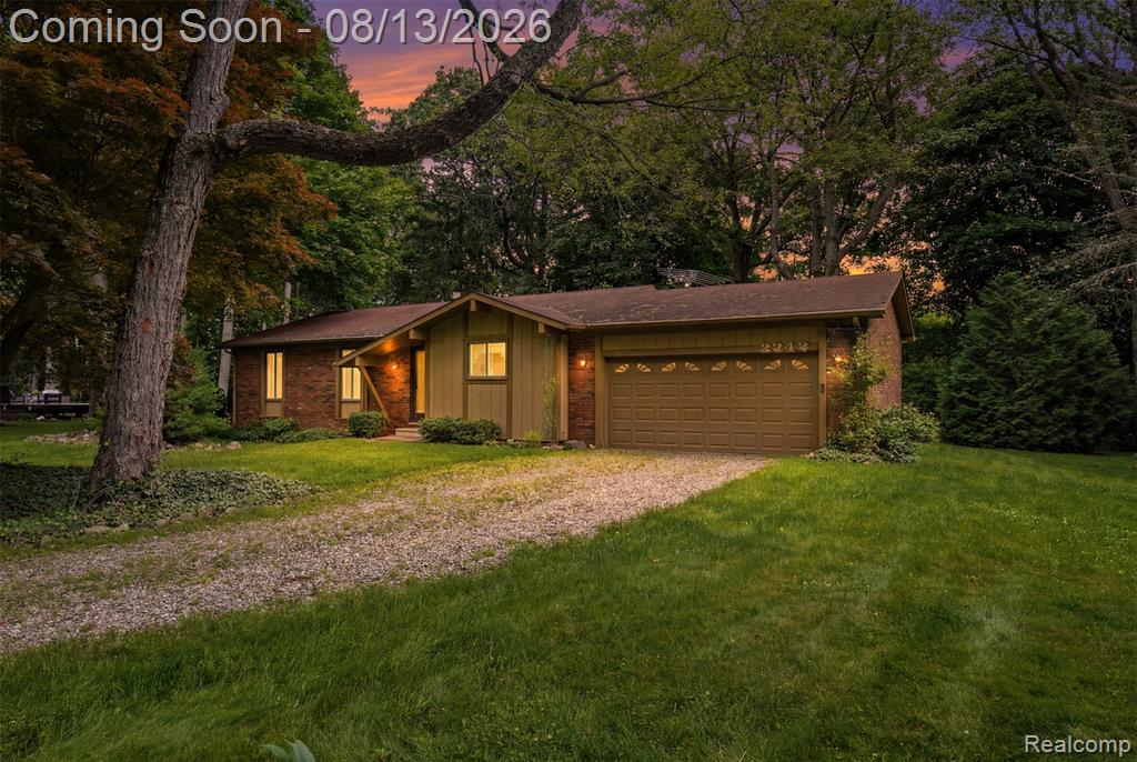 2742 Parkway Place Property Photo 40