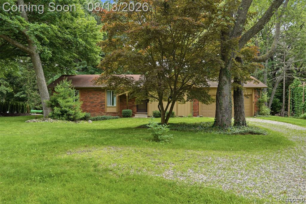 2742 Parkway Place Property Photo 41