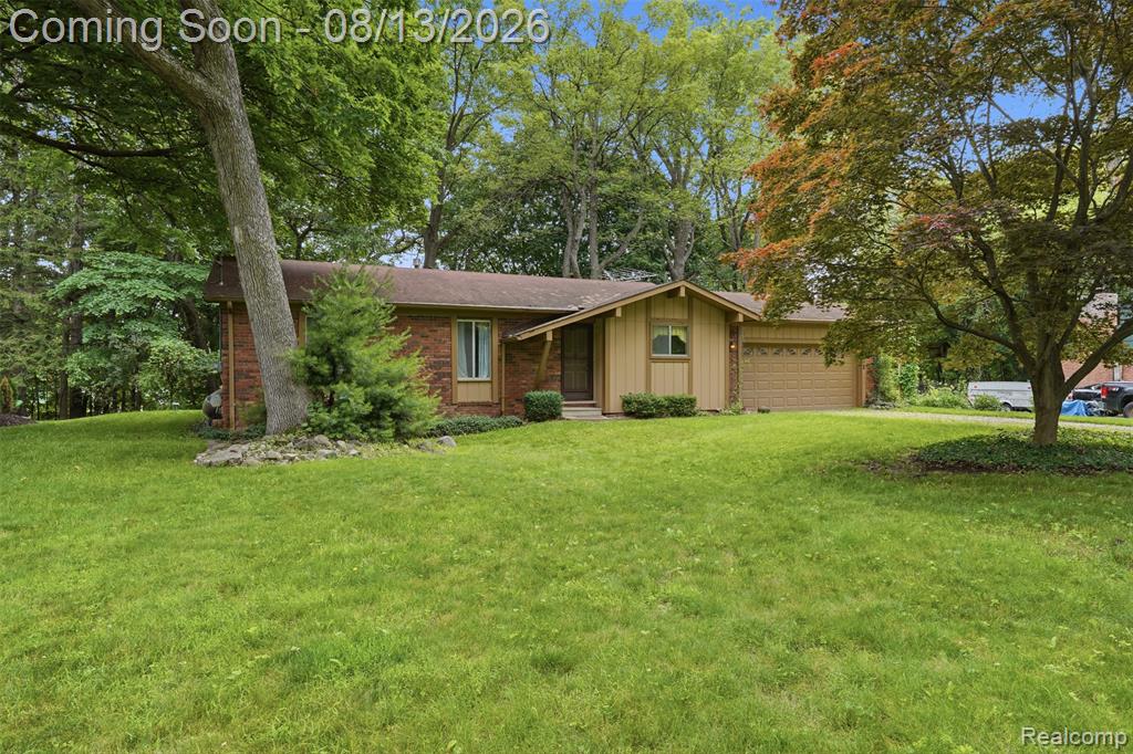 2742 Parkway Place Property Photo 42