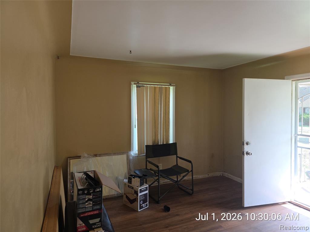8499 Westwood Street Property Photo 7