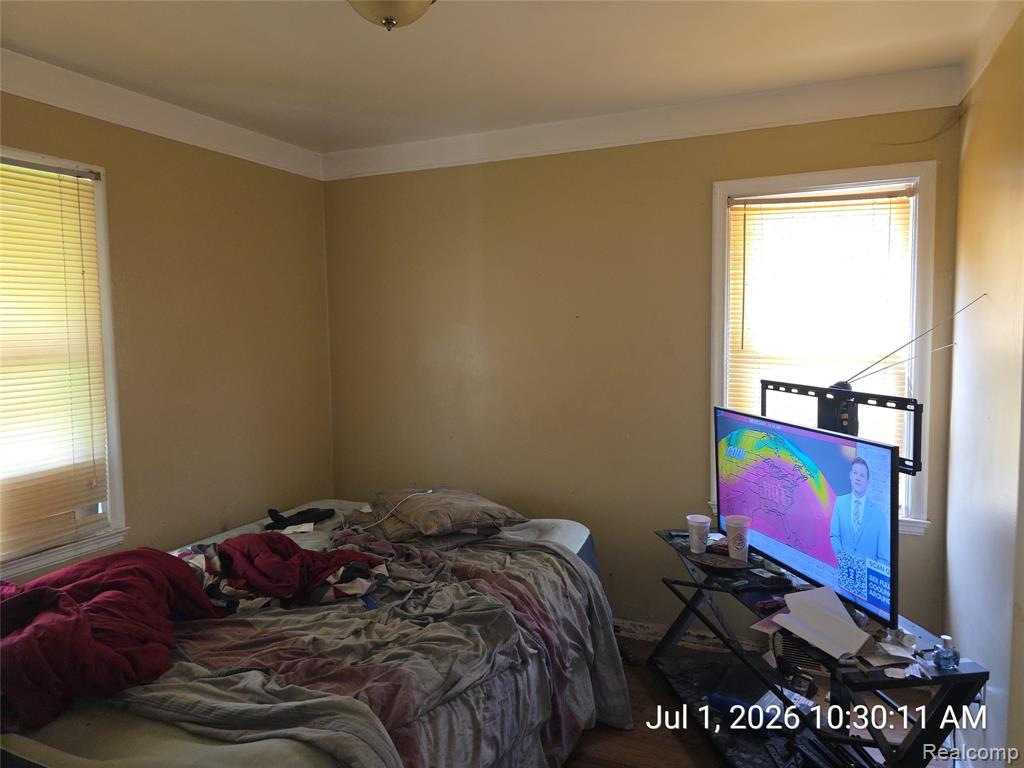 8499 Westwood Street Property Photo 8