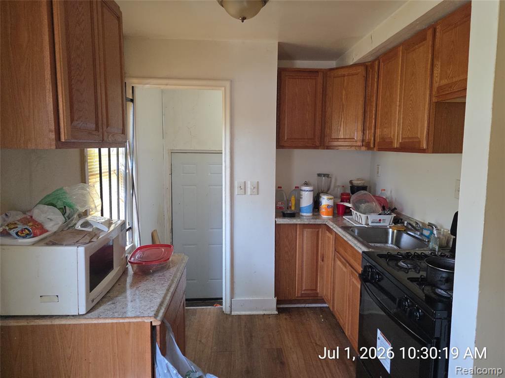 8499 Westwood Street Property Photo 10
