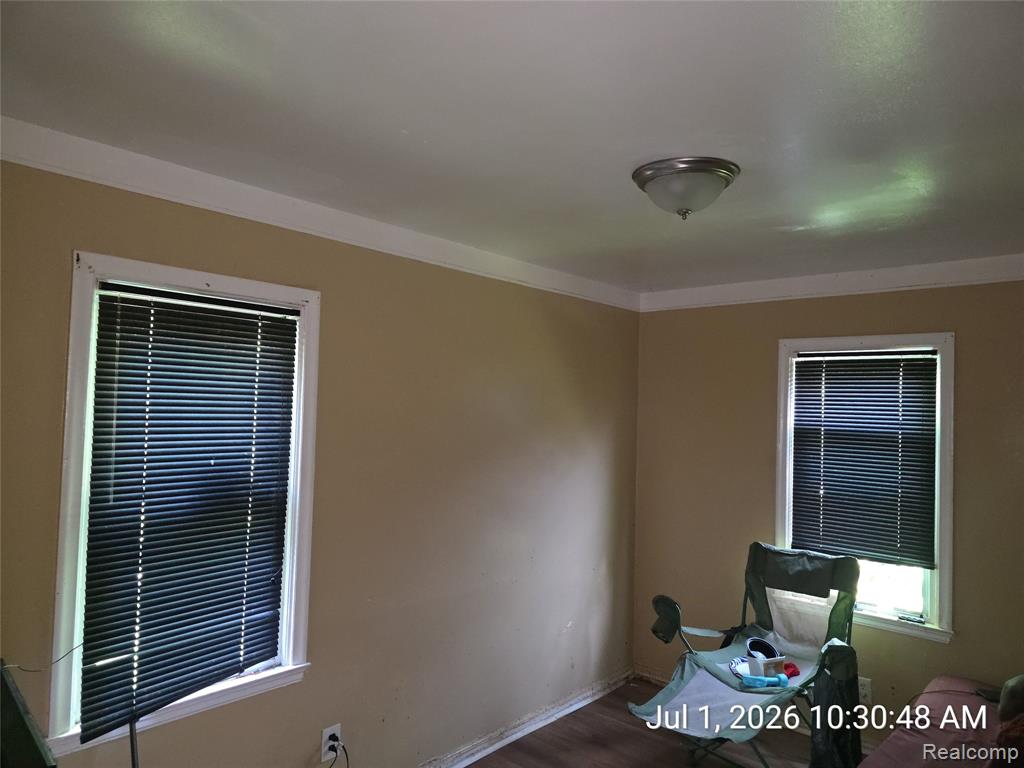 8499 Westwood Street Property Photo 12