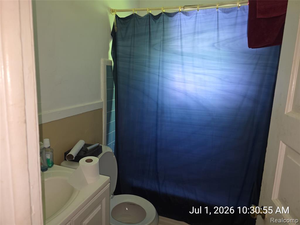 8499 Westwood Street Property Photo 13