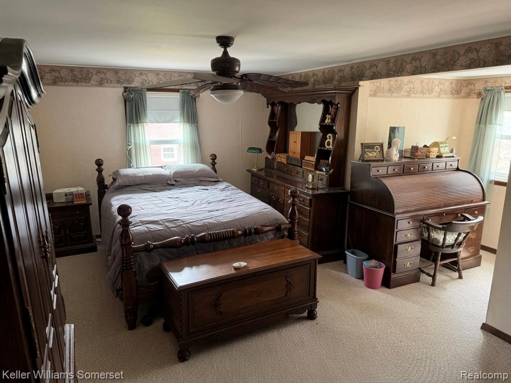 20695 Huntington Avenue Property Photo 10