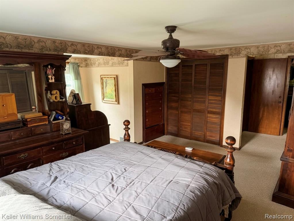 20695 Huntington Avenue Property Photo 11