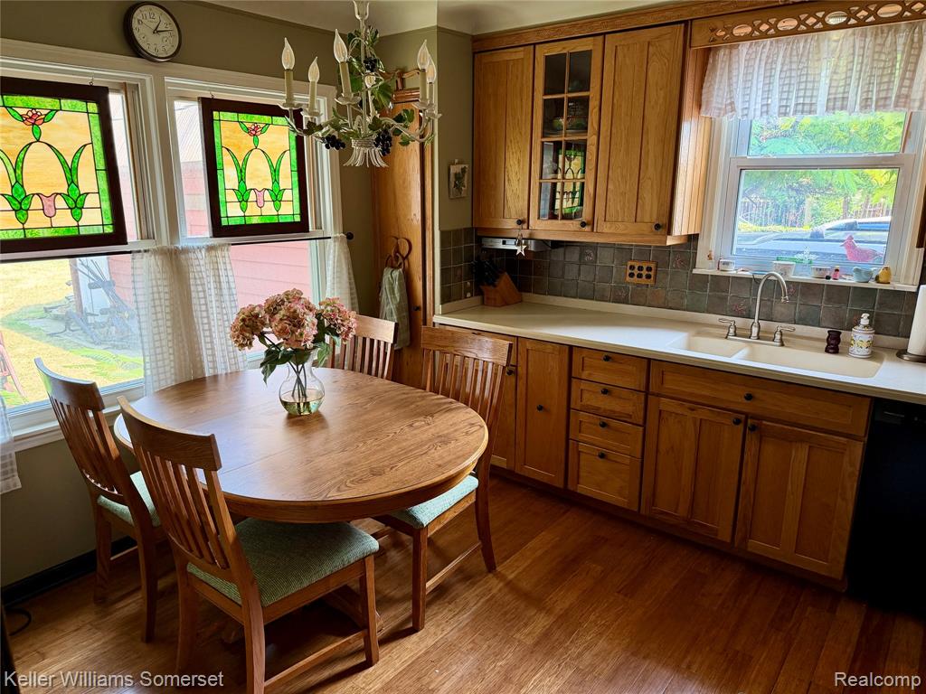 20695 Huntington Avenue Property Photo 15