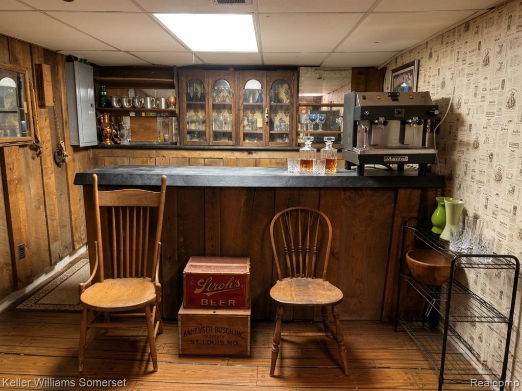 20695 Huntington Avenue Property Photo 19