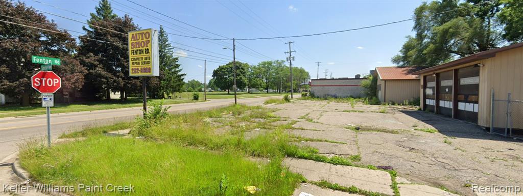 3004 Fenton Road Property Photo 4