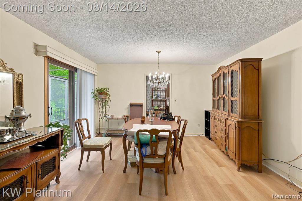 29990 Wildbrook Dr, Property Photo 6