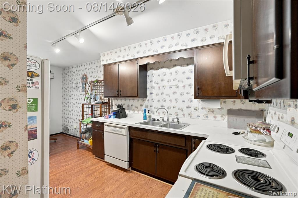 29990 Wildbrook Dr, Property Photo 7