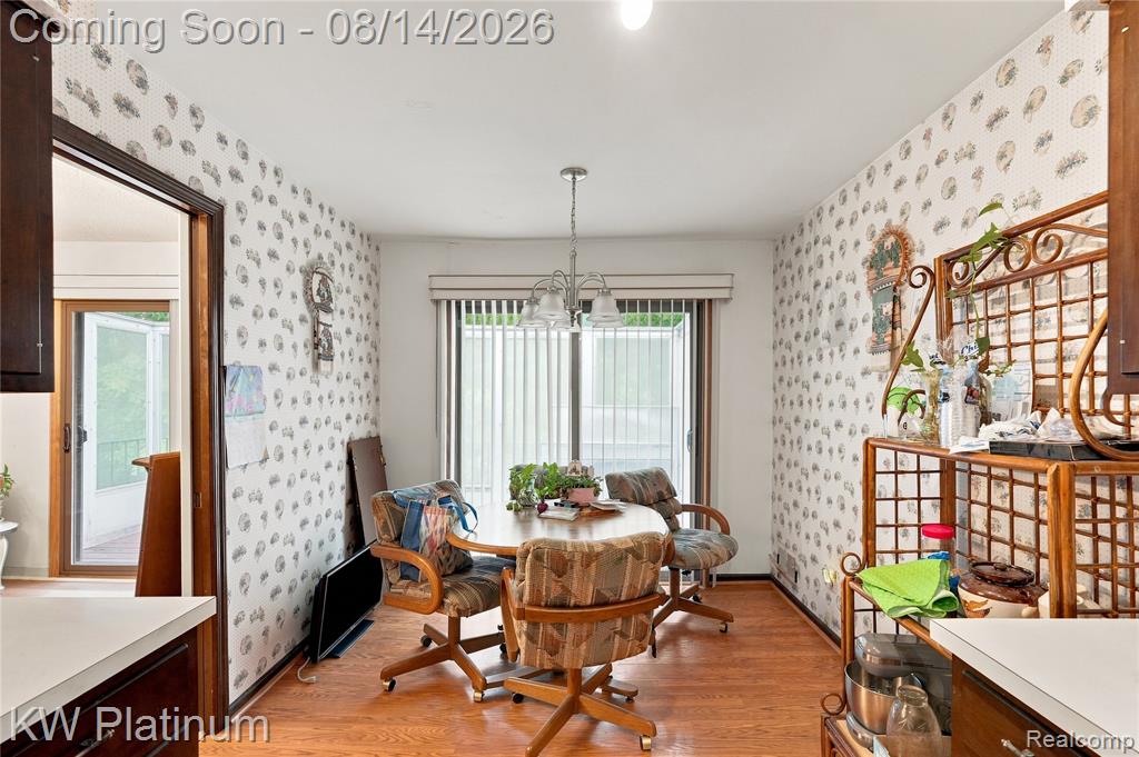29990 Wildbrook Dr, Property Photo 8