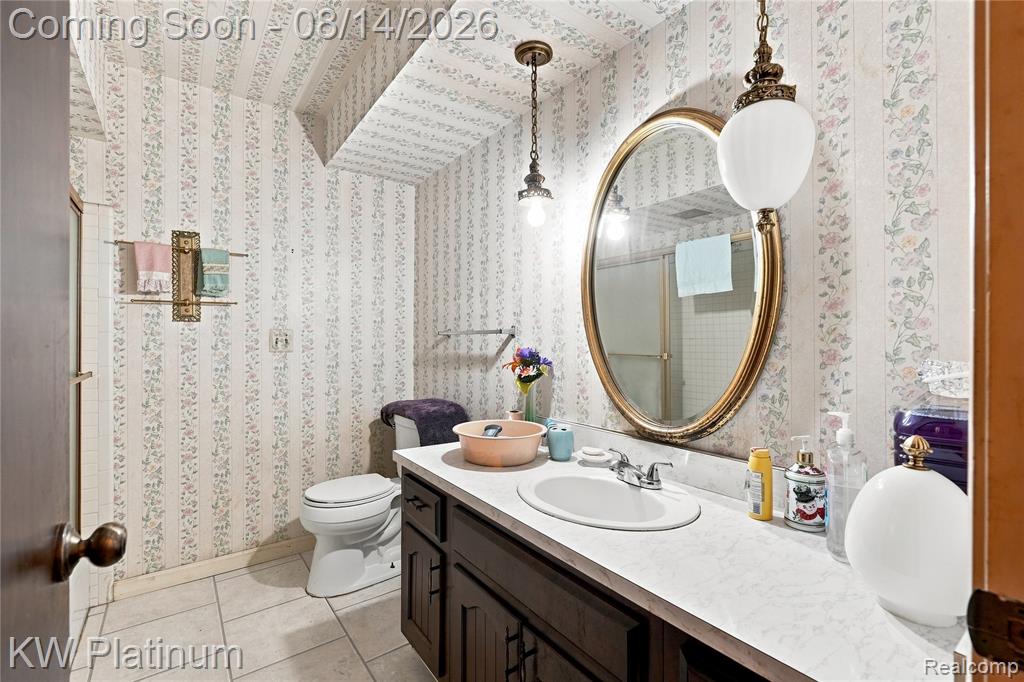 29990 Wildbrook Dr, Property Photo 11