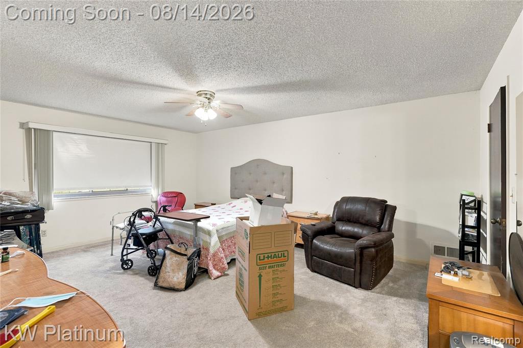 29990 Wildbrook Dr, Property Photo 12