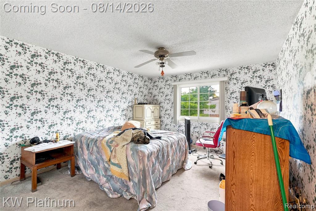 29990 Wildbrook Dr, Property Photo 13