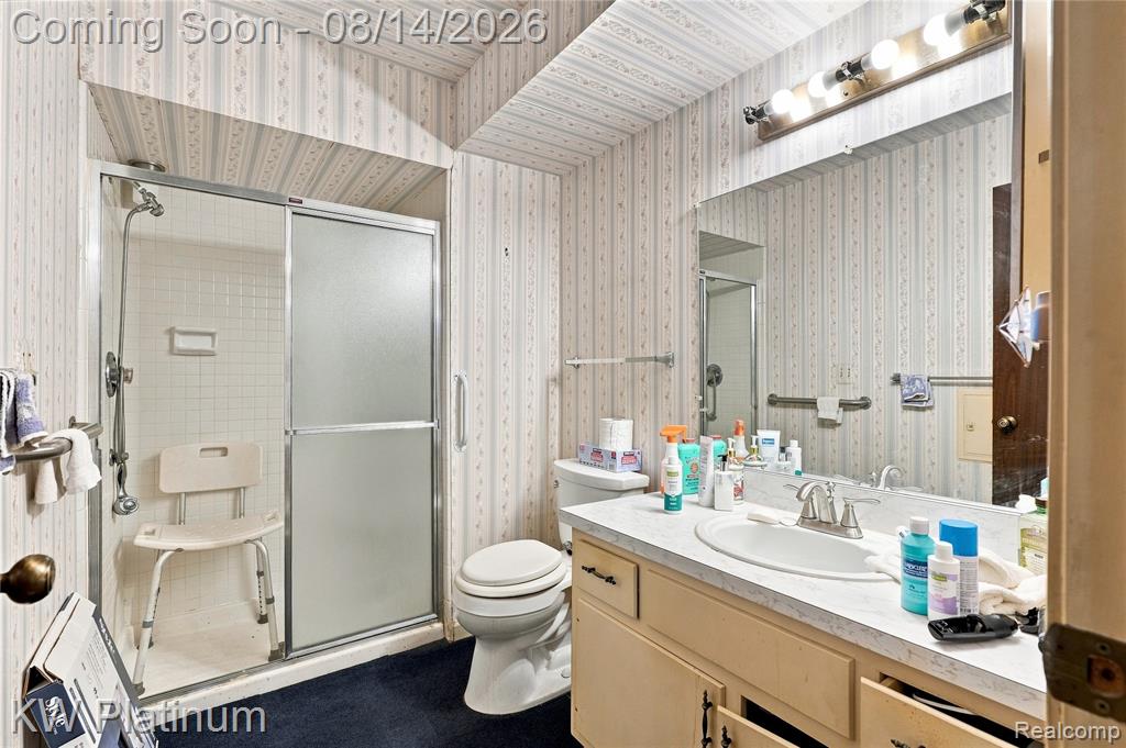 29990 Wildbrook Dr, Property Photo 14
