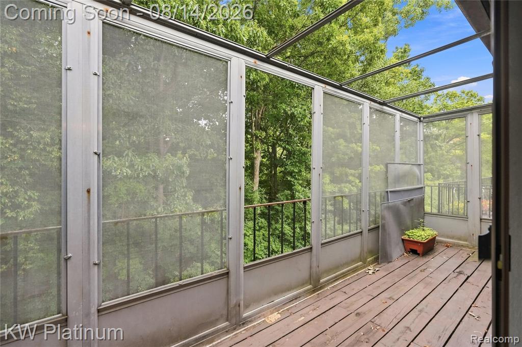 29990 Wildbrook Dr, Property Photo 15