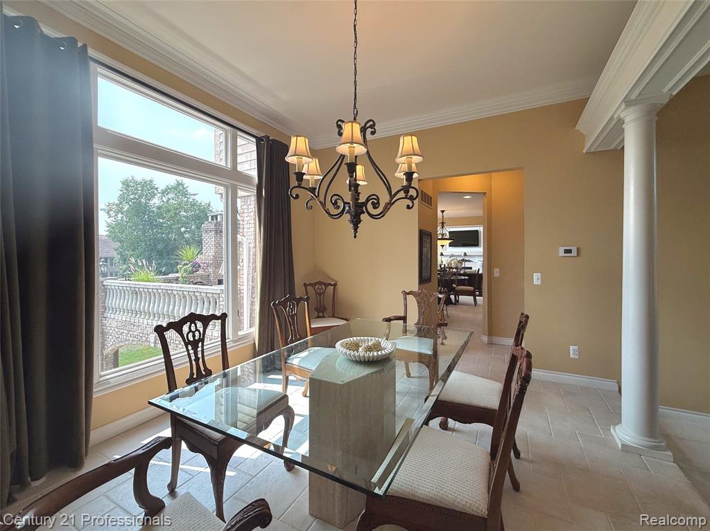 916 Majestic Property Photo 11
