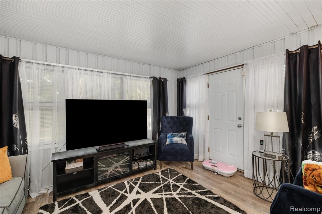 16719 Prevost Street Property Photo 19