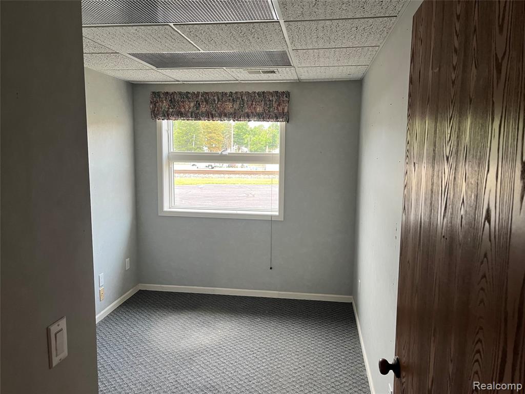 320 E Grand Blanc Road Road Property Photo 12