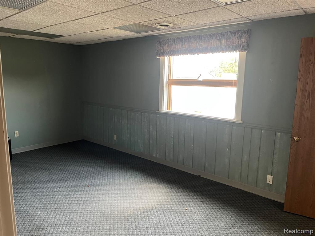 320 E Grand Blanc Road Road Property Photo 14