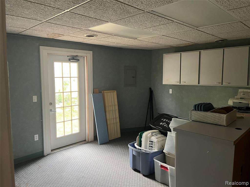 320 E Grand Blanc Road Road Property Photo 15