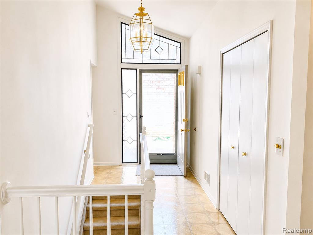 48781 Mill Bank Court Property Photo 7