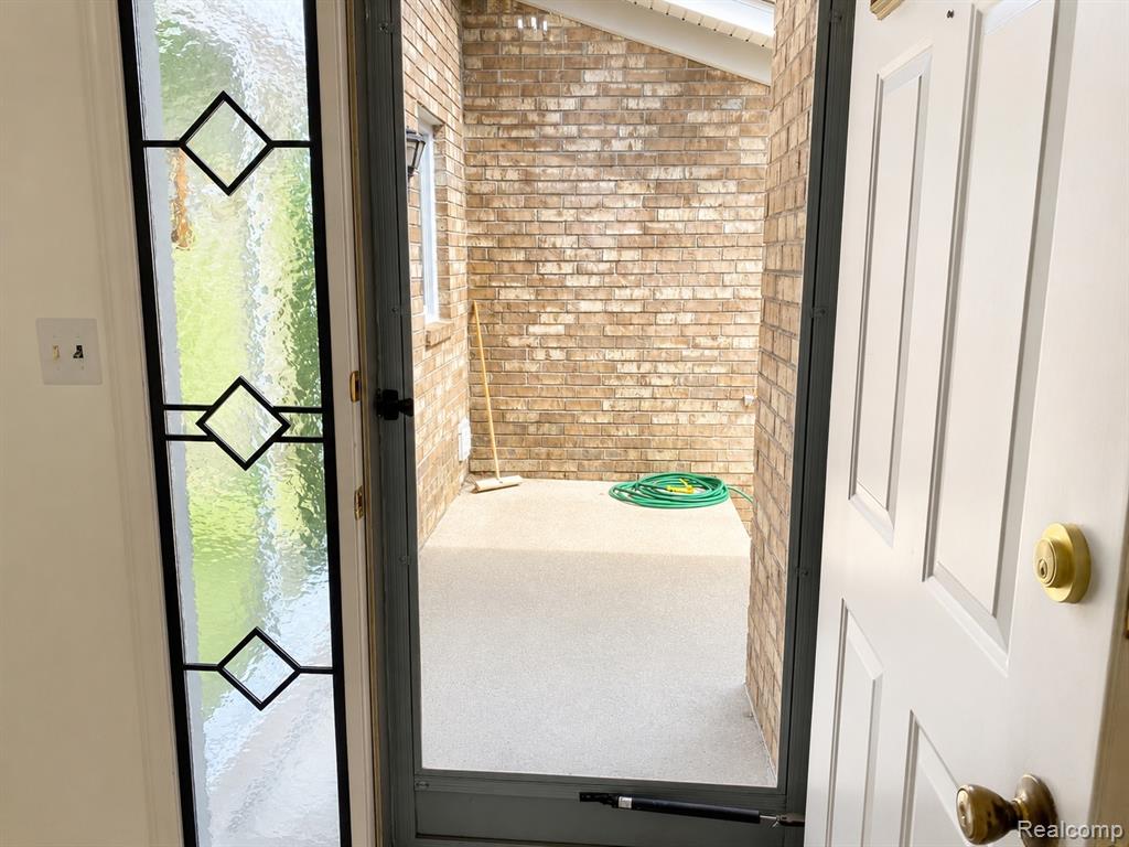 48781 Mill Bank Court Property Photo 8