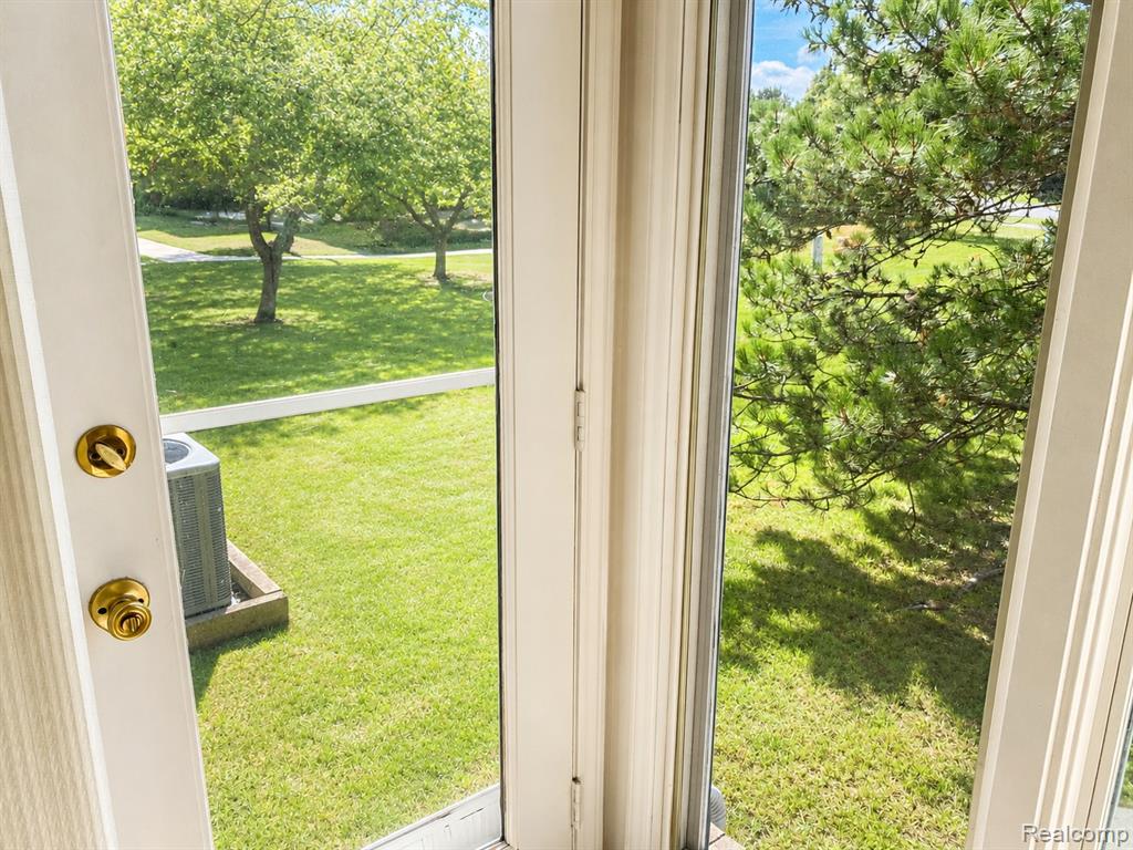 48781 Mill Bank Court Property Photo 19