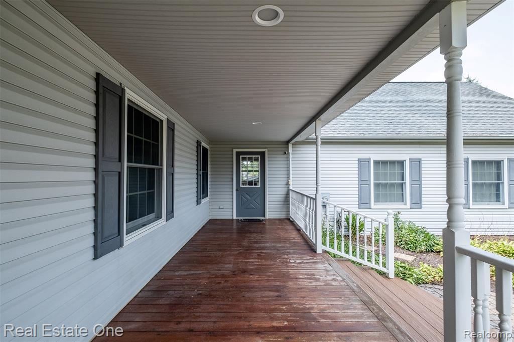 11030 Marshall Road Property Photo 13
