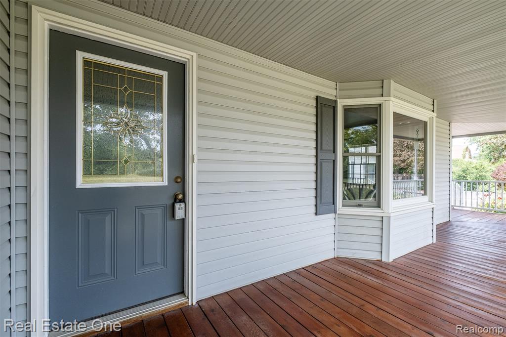 11030 Marshall Road Property Photo 15