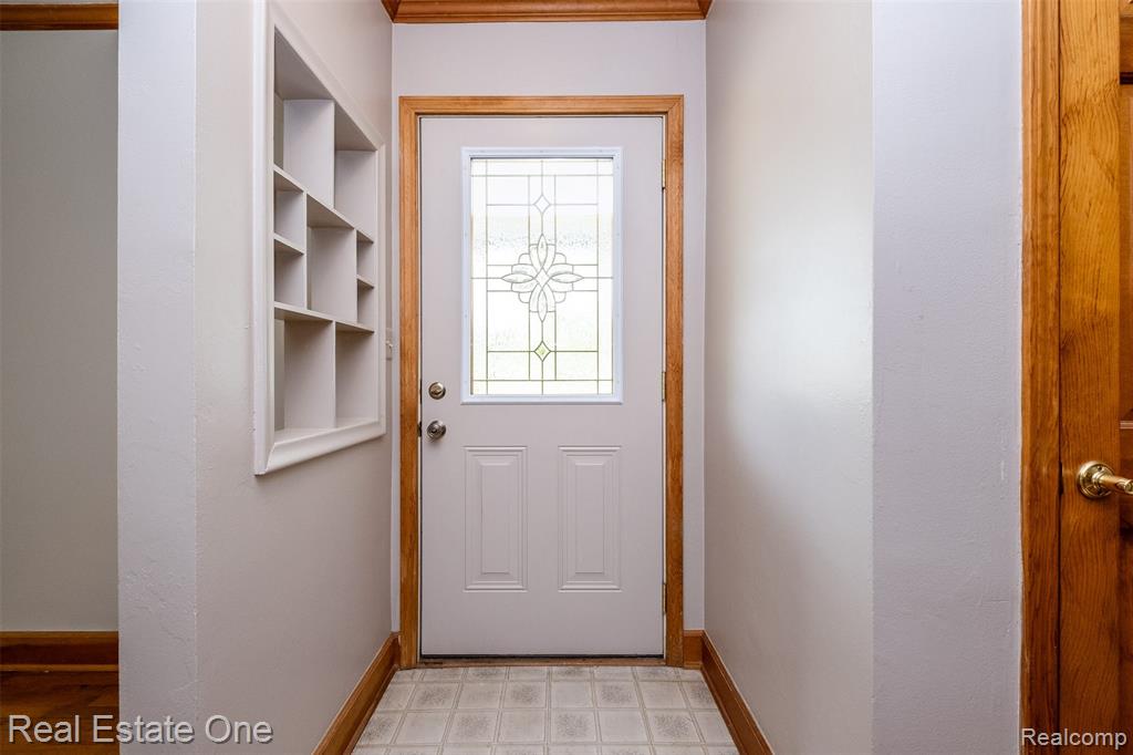 11030 Marshall Road Property Photo 16