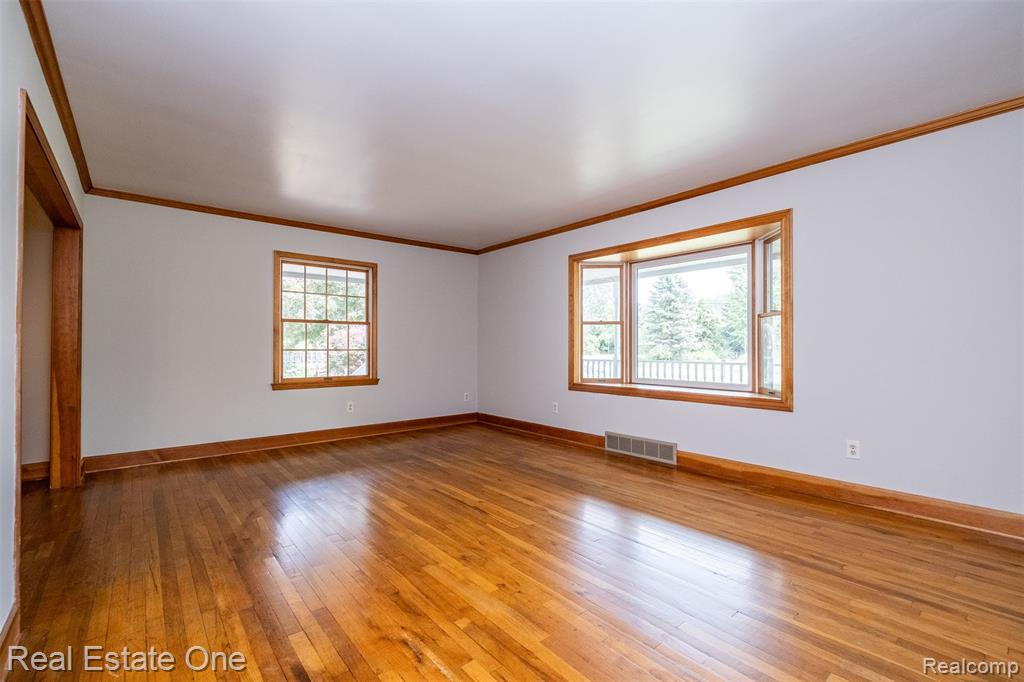 11030 Marshall Road Property Photo 18