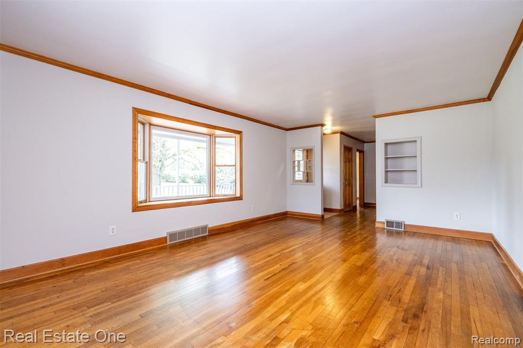 11030 Marshall Road Property Photo 19
