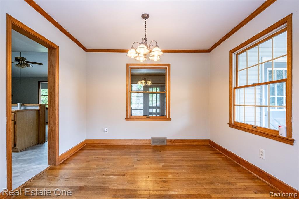 11030 Marshall Road Property Photo 21