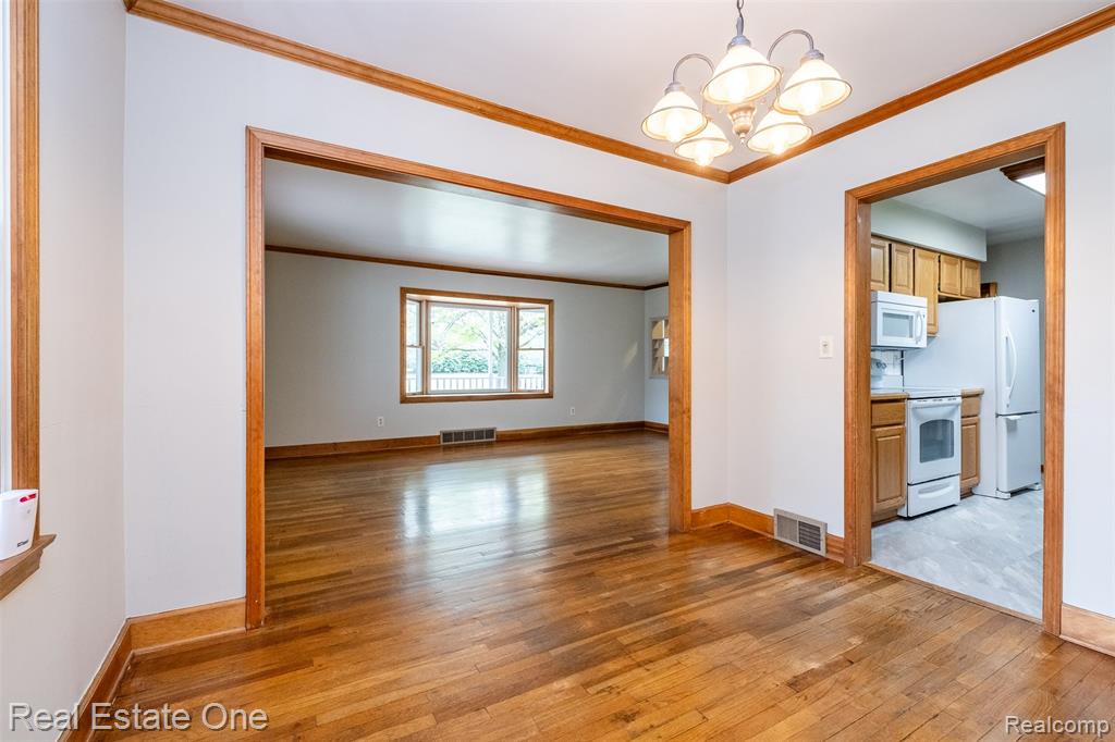 11030 Marshall Road Property Photo 22
