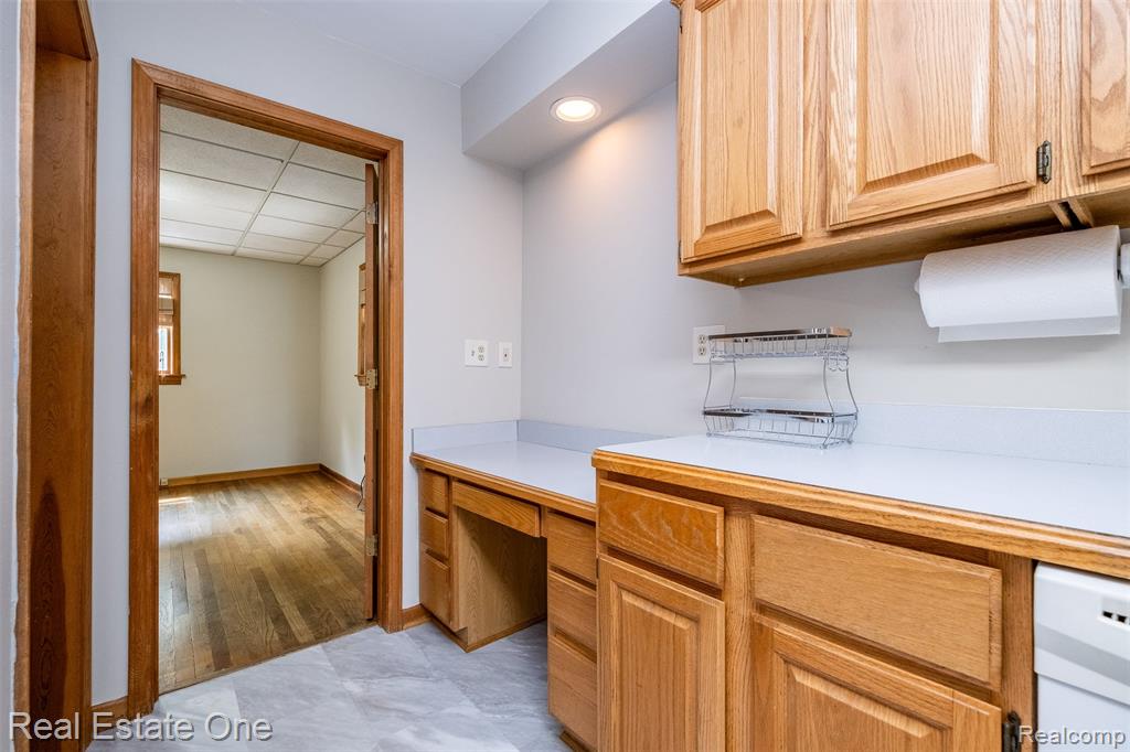 11030 Marshall Road Property Photo 25